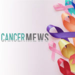CANCER MEWS（キャンサーミュース）