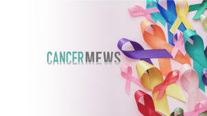 CANCER MEWS（キャンサーミュース）