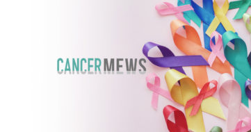 CANCER MEWS（キャンサーミュース）