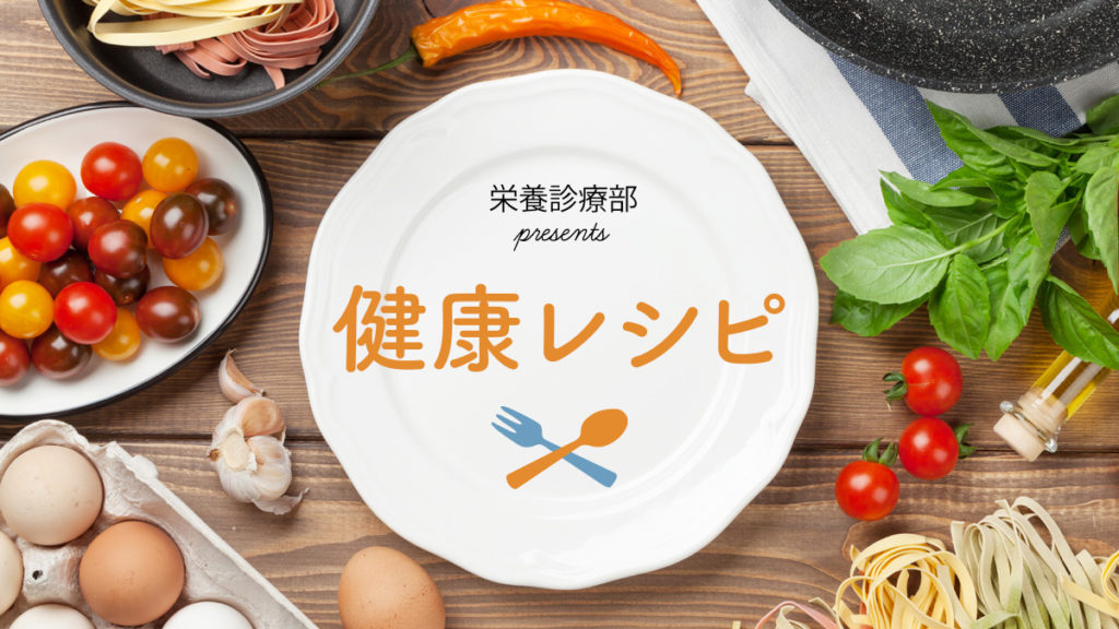 子宮がんに対する子宮摘出術はどの程度成功しますか?